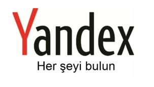 Yandex, Türkiye ofisini kapatıyor