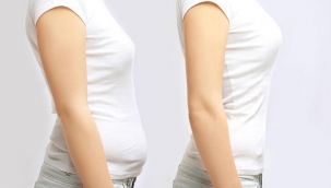 Yanlış pozisyonda oturmak nelere yol açıyor? - Doğru oturma şekli nasıl olmalı?