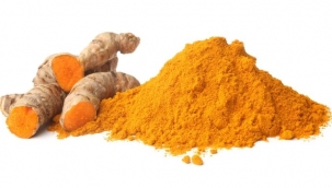 Zerdeçalın faydaları nelerdir? Zerdeçal ne işe yarar, nelere iyi gelir?