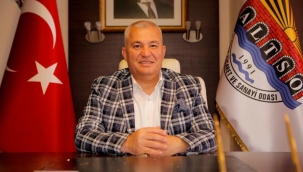 10 milyar TL'lik Turizm Destek Paketi 