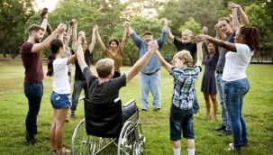 ALANYA HEP ÜNİVERSİTESİNDEN ÖNEMLİ ULUSLARARASILAŞMA ATAĞI