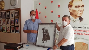 ALTİD'den 'Ortak akıl' ve 'Güç birliği' çağrısı   