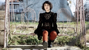 Bade Nosa'dan Küskün Yolcunun Türküsü