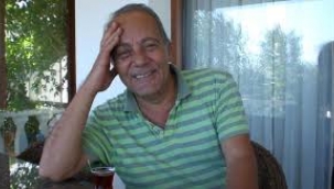 Bekir Coşkun aramızdan ayrıldı…