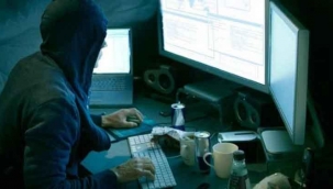 Bilgisayar korsanları şaşırttı! Hayır kurumlarına bağışladılar