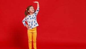 Boy uzatma ameliyatı nasıl uygulanır?