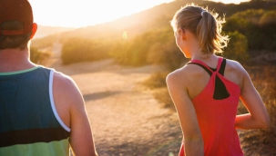 Bütüncül bir zayıflama programı önemli