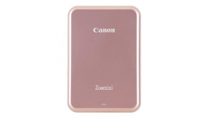 Canon'dan yeni yıla özel paket!