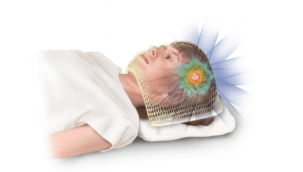 Çocuklarda beyin tümörü, hangi belirtileri işaret eder.