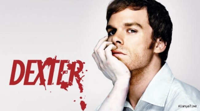 Dexter geri dönüyor