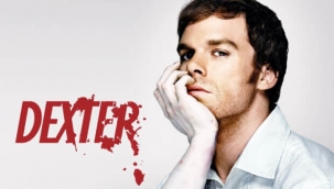 Dexter geri dönüyor