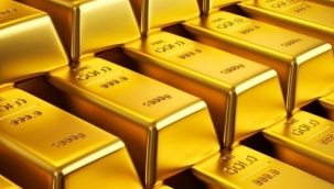 Dünyada çıkarılacak ne kadar altın kaldı?