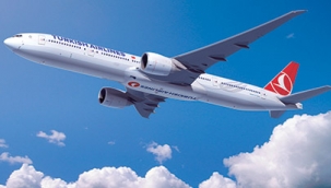 Ekim 2020 yaz tarifesi güncel uçuş planı