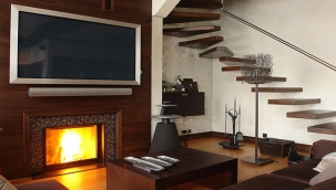 Evdeki sigara kokusu nasıl giderilir?