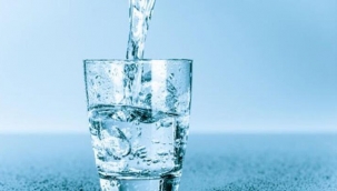 Günde Kaç Litre Su İçilmelidir? Kaç Bardak Su İçersek Zayıflarız?