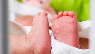 Her bin bebekten 3'ünde bu sorun görülüyor!