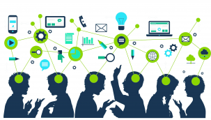 Hibrit eğitim modeli nedir?