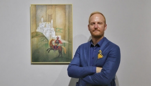 II. Ferenc Rákóczi ile Çağdaş Buluşmalar