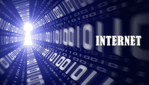 İnternet kesintileri 2 gün önceden bildirilecek