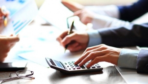 Kârın dağıtımına süre uzatımı