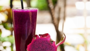 Kalbiniz İçin Sağlıklı Olabilecek Yiyecekler