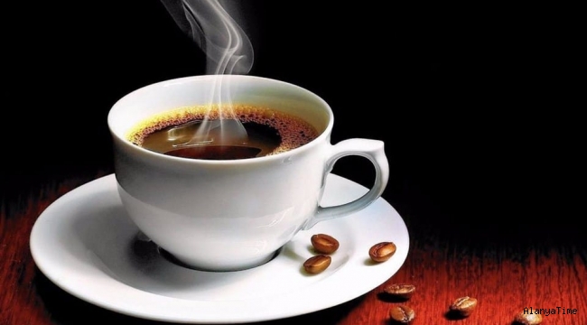 Karaciğer dostu kahve: Siroz ve kanser gelişim riskini azaltıyor
