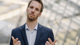 Kibir hastalık belirtisi mi?