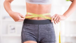 Kilo Vermek Ya Da Almak İçin Günlük Kaç Kalori Almalıyım Diyenlere İpuçları