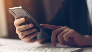 Korona virüs sürecinde teknoloji hayatlarımızı nasıl etkiledi?