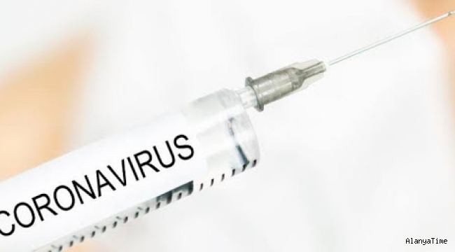 Koronavirüs aşı listesi, Önce genç ve sağlıklılara