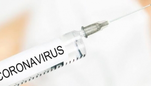 Koronavirüs aşı listesi, Önce genç ve sağlıklılara