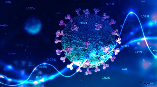Koronavirüs mutasyon geçirirse ne olur?