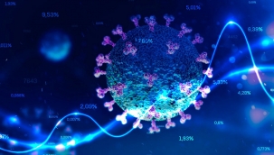 Koronavirüs mutasyon geçirirse ne olur?