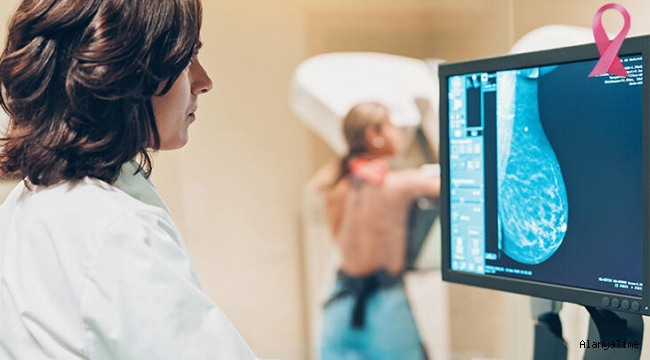 Mamografi nedir ve nasıl çekilir? Sonuç nasıl alınır?