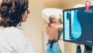 Mamografi nedir ve nasıl çekilir? Sonuç nasıl alınır?