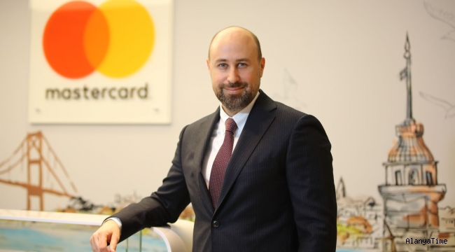 Mastercard Türkiye ve AliExpress'ten e-ihracatçılara destek kampanyası