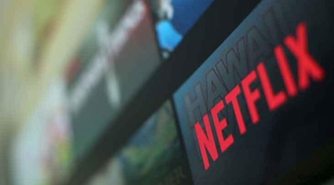 Netflix Hindistan'da hafta sonu boyunca ücretsiz olacak
