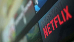 Netflix Hindistan'da hafta sonu boyunca ücretsiz olacak