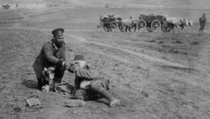 Osmanlı İmparatorluğu'nda Büyük Salgınlar