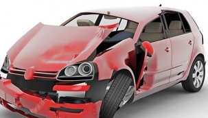 Otomobil Değer Kaybı Tazminatı Nasıl Alınır?