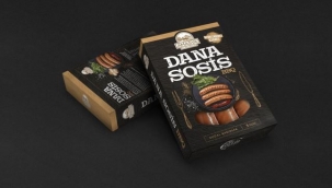 Pandemide ambalajlı gıdanın önemi arttı