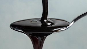 Pekmezin faydaları nelerdir? Pekmez neye iyi gelir?