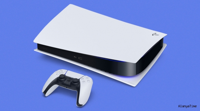 PlayStation 5 birçok yenilikçi özelliğiyle dikkat çekiyor.
