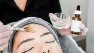 Salisilik asitin faydaları nelerdir?