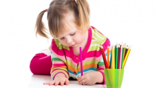 Solak Olmak Avantaj mı?