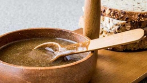 Tahin Besin Değeri Nedir, Kaç Kalori İçerir? İçerisinde Bulunan Vitaminler Nelerdir?