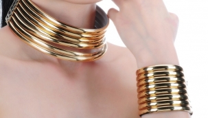 Takıların klozet kapağından 400 kat fazla mikrop taşıdığı ortaya çıktı