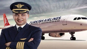 THY, Eylül 2020 yolcu sayılarını açıkladı