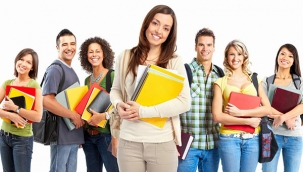 Üniversitelerde yüz yüze eğitim ne zaman başlayacak?