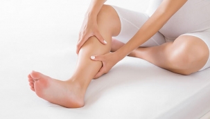 Varis tedavisi ne zaman yapılmalı?